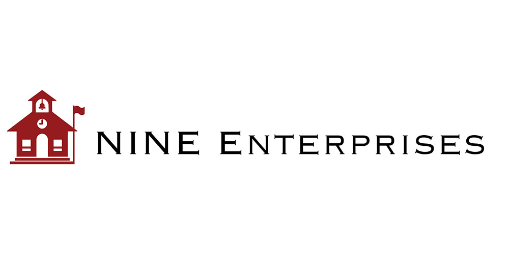 NINE Enterprises